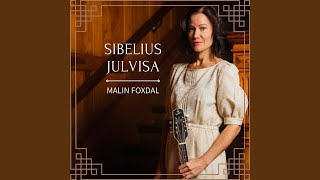 Sibelius Julvisa [upl. by Ananna239]