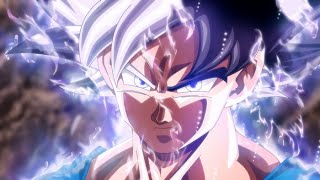 Gokus All Great Ape Transformations Compilation [upl. by Akemot]