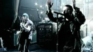 U2  Magnificent Live from Somerville Theatre Boston  Recorded in March 2009 [upl. by Reivaz]