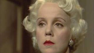 The Trial of Ruth Ellis [upl. by Airec]