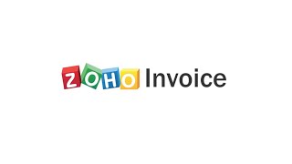 Zoho Invoice  Hasslefree Invoicing Software [upl. by Irami]