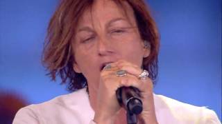 Gianna Nannini America [upl. by Caughey297]