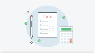 How to File Taxes Online in 3 Simple Steps  TurboTax Tax Tip Video [upl. by Head]