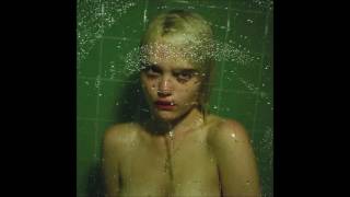 Sky Ferreira  24 Hours Official Audio [upl. by Darryn]