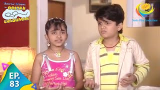 Taarak Mehta Ka Ooltah Chashmah  Episode 83  Full Episode [upl. by Benildis]