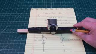 Building a Ferrite Antenna Booster [upl. by Lupita]