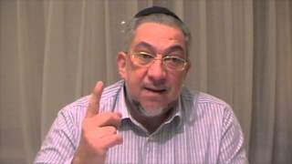 Kabbalah Secretos del Zohar  clase 1 Preliminares [upl. by Schroer]