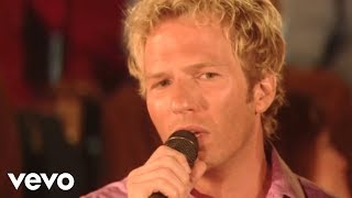 Gaither Vocal Band  Yes I Know LiveLyric Video [upl. by Julia]