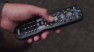 How to Use your TV Remote Control [upl. by Niryt]