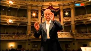 Richard Strauss Also sprach Zarathustra 1 Zubin Mehta [upl. by Wickner]