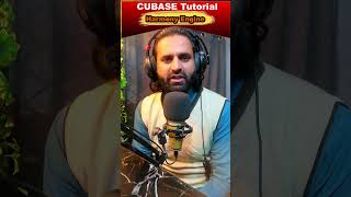 Vocal mixing and mastering effects  Cubase Tutorial tips cubasetutorial daw [upl. by Tremml]