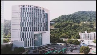 Welcome to CUHK Business School [upl. by Gerhard]