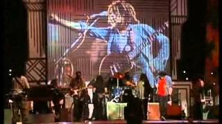 One Love  The Bob Marley All Star Tribute Together In Concert From Jamaica [upl. by Asena]