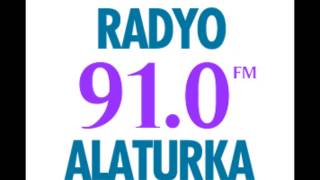 Canlı Alaturka Radyo fm [upl. by Bergin]