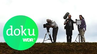 Gute Dokus und spannende Geschichten  WDR Doku [upl. by Eustatius38]