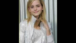 Emma Watson Tribute [upl. by Godber]