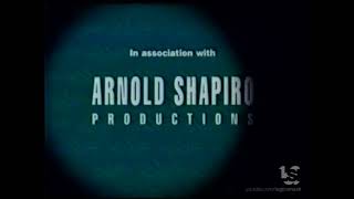 CBS Entertainment ProductionsArnold Shapiro ProductionsMTM 1993 [upl. by Yelrihs]