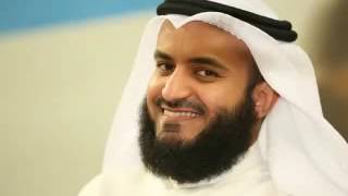 Quran recitation by Sheikh Mishary Rashid Alafasy  01  03  The Holy Quran Full [upl. by Kerianne]