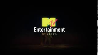 MTV Entertainment Studios 2021 [upl. by Browne]