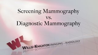 3D mammograms detect more breast cancers study shows [upl. by Stevena]