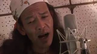 riprap garo songs katong tepol nangatjokkonde [upl. by Pinette416]