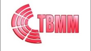 TBMM TV  Canlı Yayın [upl. by Adrianna489]