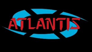 John Landis on ATLANTIS THE LOST CONTINENT [upl. by Cori]