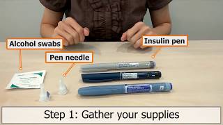 Rapid insulin  Novorapid Humalog Fiasp Aprida [upl. by Ardnassac]