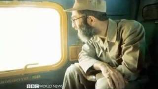 Ruling Iran Ayatollah Ali Khamenei part 1 BBC Our World  20110801 [upl. by Leach]