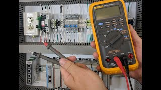 Electrical Troubleshooting Basics  Isolation [upl. by Laamaj]