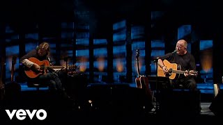 Christy Moore  Casey Official Live Video [upl. by Aurthur]