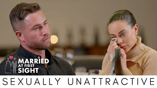 Married At First Sight Australia Season 10 Episode 4  Recap  Review [upl. by Lerad]