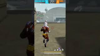 Tết livestream leo rank nhé AWM FF [upl. by Asen]