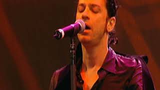 INXS  Mystify  Live at Rockpalast 1997 [upl. by Dierdre]