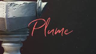 Caravan Palace  Plume Official audio [upl. by Eirovi]