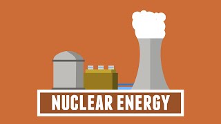 Nuclear Energy Explained Risk or Opportunity [upl. by Kingston396]