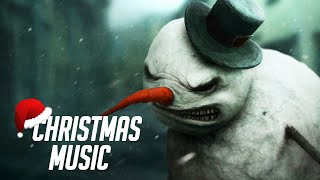 Christmas Music Mix 🎅 Best Trap  Dubstep  EDM 🎅 Merry Christmas 2019  Happy New Year 2020 [upl. by Susannah]