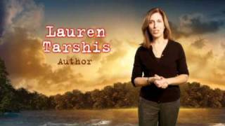 I Survived the Shark Attacks of 1916 by Lauren Tarshis [upl. by Pasadis]