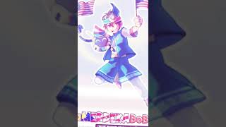 JEDAG JEDUG BOBOIBOY GENTAR [upl. by Llatsyrk]