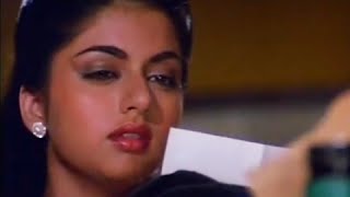 I Love You  Salman Khan amp Bhagyashree  Maine Pyar Kiya [upl. by Rosati]