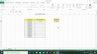 EXCEL  adresowanie BEZWZGLĘDNE [upl. by Elsbeth]