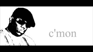 The Notorious BIG  Hypnotize Lyric Video [upl. by Iram488]