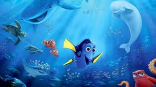 Procurando Nemo – assistir filme completo dublado em portugues [upl. by Nodanrb962]