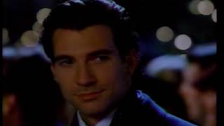 1994 Miracle on 34th Street Commercial TV Movie Trailer [upl. by Bjork]