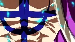 One Piece Kizaru vs Marco AMV [upl. by Holly]