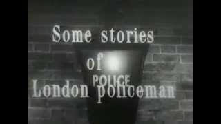 BBC Dixon of Dock Green [upl. by Birdella]