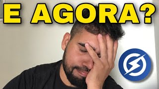 Como vai funcionar o pagamento da Legion Network [upl. by Gunter]