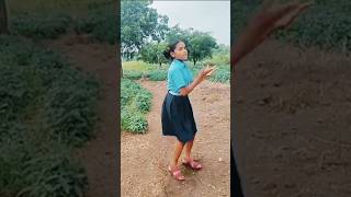 hamar piyawa chalawe Diesel gadiya song [upl. by Aelsel]