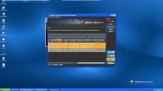 RogueKiller Premium quotTechnicianquot Tutorial [upl. by Beera]