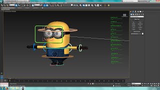 TOP 7 MEJORES PROGRAMAS DE ANIMACIÓN 3D 2019 [upl. by Ancilin]